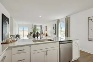 4786 218th St W, Farmington, MN 55024 - Photo 5