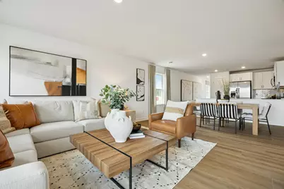 4786 218th Street W, Farmington, MN 55024 - Photo 9