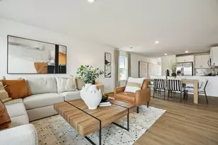 4786 218th St W, Farmington, MN 55024 - Photo 9