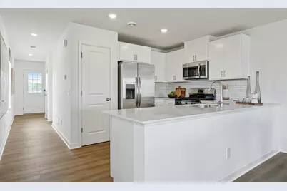 4786 218th Street W, Farmington, MN 55024 - Photo 3