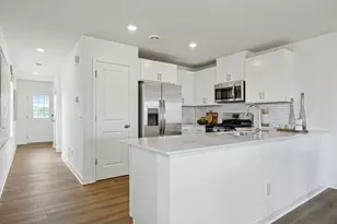 4786 218th St W, Farmington, MN 55024 - Photo 3