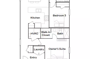 4786 218th St W, Farmington, MN 55024 - Photo 23