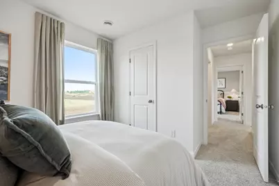 4786 218th Street W, Farmington, MN 55024 - Photo 19