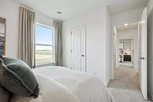 4786 218th St W, Farmington, MN 55024 - Photo 19