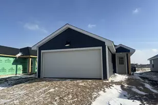 4786 218th St W, Farmington, MN 55024 - Photo 1