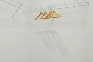 4786 218th St W, Farmington, MN 55024 - Photo 17