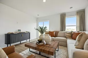 4786 218th St W, Farmington, MN 55024 - Photo 11