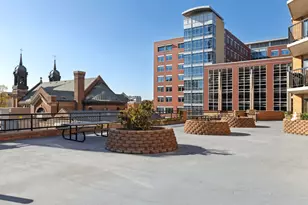 78 10th Street E, Saint Paul, MN 55101 - Photo 53