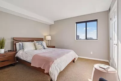 78 10th Street E #1010, Saint Paul, MN 55101 - Photo 17