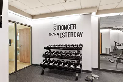 78 10th Street E #1010, Saint Paul, MN 55101 - Photo 43