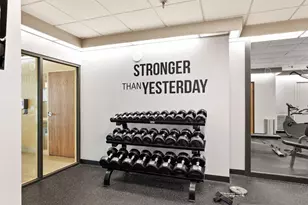 78 10th Street E, Saint Paul, MN 55101 - Photo 43