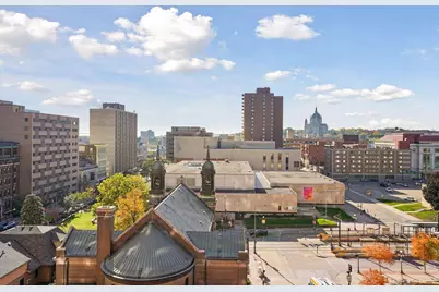 78 10th Street E #1010, Saint Paul, MN 55101 - Photo 29