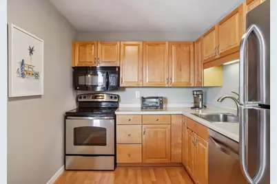 78 10th Street E #1010, Saint Paul, MN 55101 - Photo 9
