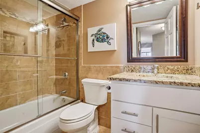 78 10th Street E #1010, Saint Paul, MN 55101 - Photo 25