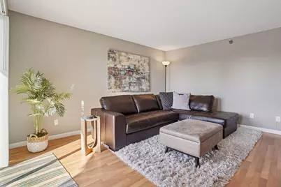 78 10th Street E #1010, Saint Paul, MN 55101 - Photo 11