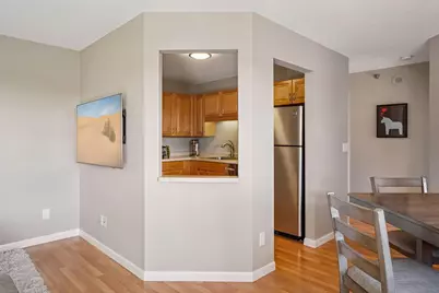 78 10th Street E #1010, Saint Paul, MN 55101 - Photo 7