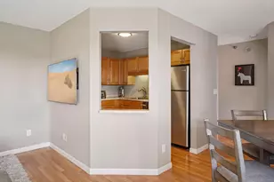 78 10th Street E, Saint Paul, MN 55101 - Photo 7