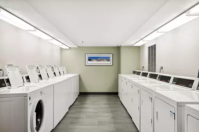 78 10th Street E #1010, Saint Paul, MN 55101 - Photo 47