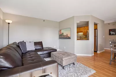 78 10th Street E #1010, Saint Paul, MN 55101 - Photo 13