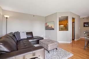 78 10th Street E, Saint Paul, MN 55101 - Photo 13