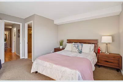 78 10th Street E #1010, Saint Paul, MN 55101 - Photo 19