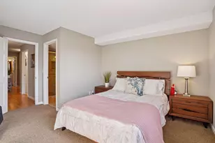 78 10th Street E, Saint Paul, MN 55101 - Photo 19