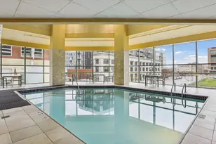 78 10th Street E, Saint Paul, MN 55101 - Photo 49