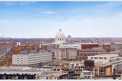 78 10th Street E #1010, Saint Paul, MN 55101 - Photo 57