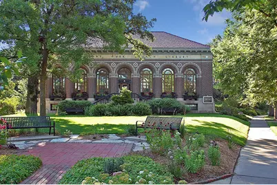 1922 Malvern Street, Lauderdale, MN 55113 - Photo 37