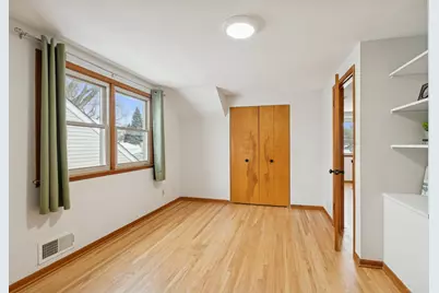 1922 Malvern Street, Lauderdale, MN 55113 - Photo 17