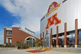 1922 Malvern St, Lauderdale, MN 55113 - Photo 49