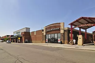 1922 Malvern St, Lauderdale, MN 55113 - Photo 39