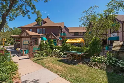 1922 Malvern Street, Lauderdale, MN 55113 - Photo 35