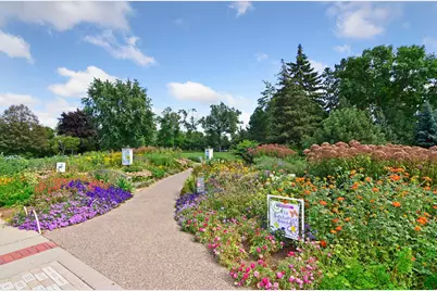 1922 Malvern Street, Lauderdale, MN 55113 - Photo 43