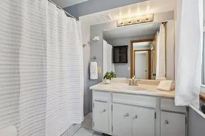 1922 Malvern Street, Lauderdale, MN 55113 - Photo 15