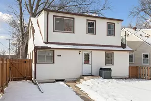 1922 Malvern St, Lauderdale, MN 55113 - Photo 25