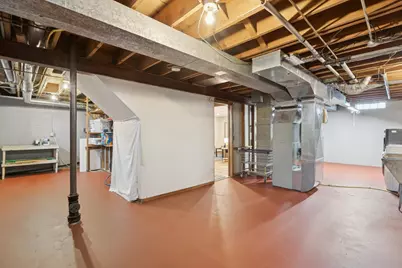 1922 Malvern Street, Lauderdale, MN 55113 - Photo 23