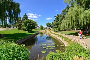 1922 Malvern St, Lauderdale, MN 55113 - Photo 45