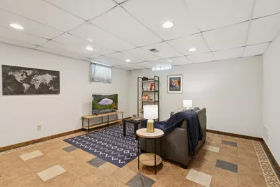 1922 Malvern Street, Lauderdale, MN 55113 - Photo 19