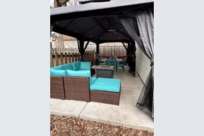 1922 Malvern Street, Lauderdale, MN 55113 - Photo 31