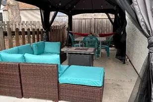 1922 Malvern St, Lauderdale, MN 55113 - Photo 31