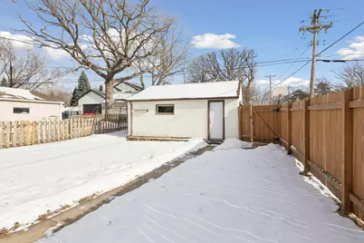 1922 Malvern Street, Lauderdale, MN 55113 - Photo 29