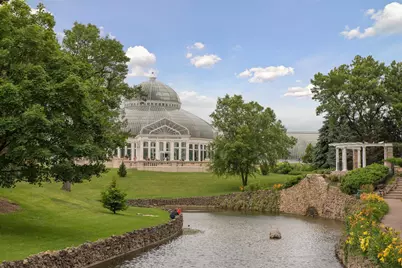 1922 Malvern Street, Lauderdale, MN 55113 - Photo 41