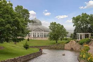 1922 Malvern St, Lauderdale, MN 55113 - Photo 41