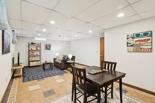 1922 Malvern St, Lauderdale, MN 55113 - Photo 21