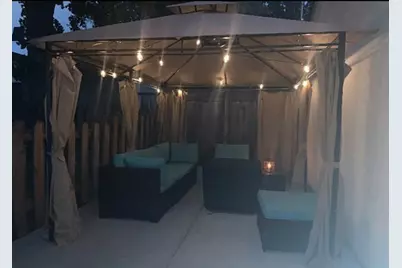 1922 Malvern Street, Lauderdale, MN 55113 - Photo 33