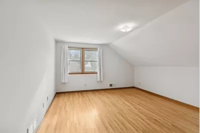 1922 Malvern Street, Lauderdale, MN 55113 - Photo 13