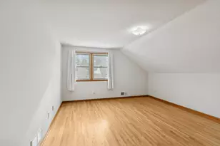 1922 Malvern St, Lauderdale, MN 55113 - Photo 13