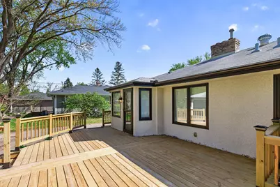 9834 Emerson Avenue S, Bloomington, MN 55431 - Photo 23