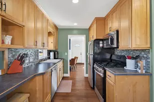 9834 Emerson Ave S, Bloomington, MN 55431 - Photo 7